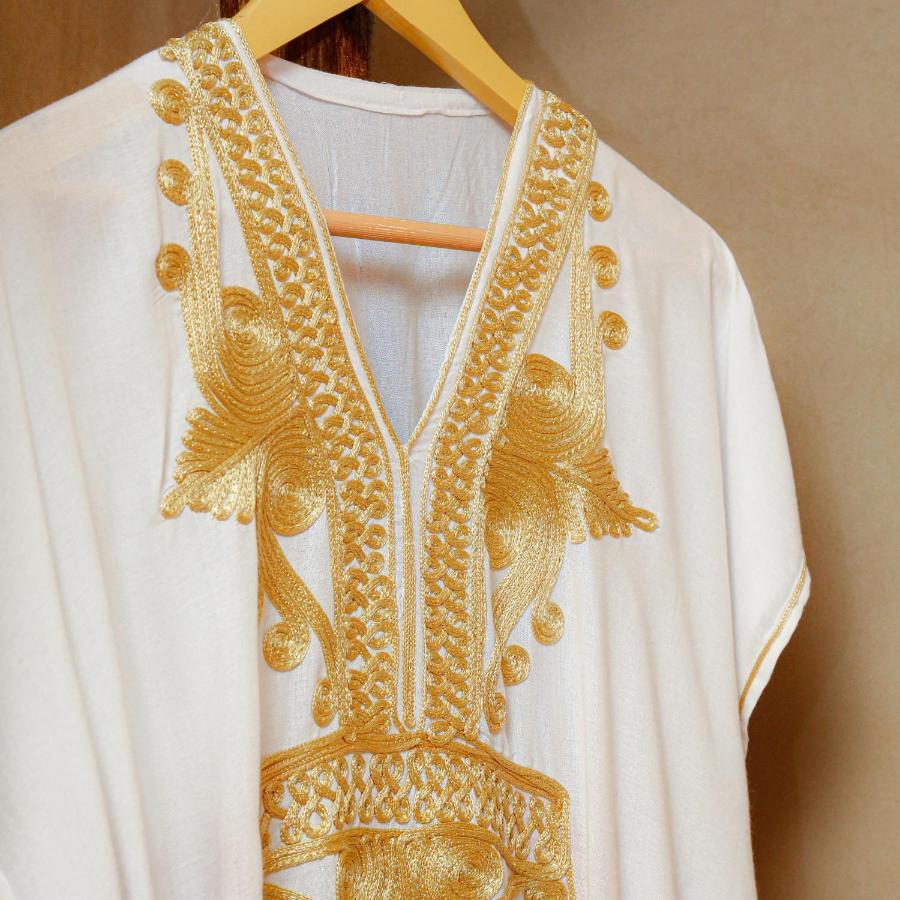 Luxury Berber Style 호텔 메르주가 외부 사진